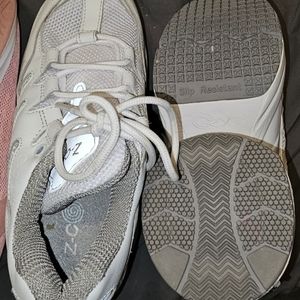 Freedom Classic White - Covered CoiL ZCoil